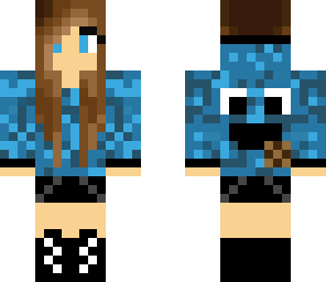 noa_eldr's skin