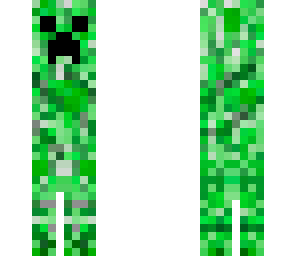 creeper