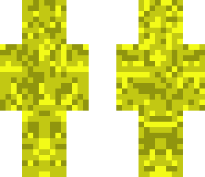 golden camo master