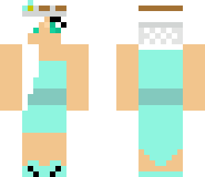 ice hippy