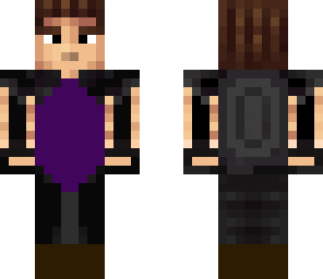 hawkeye1