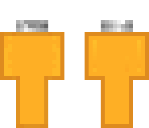pencil