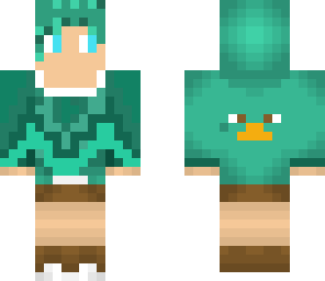 crazy perry