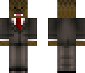 bacca