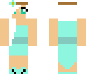 ice hippy 2