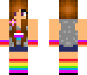 ihascupquakemyversion