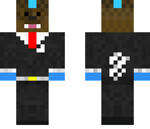 thefluffymudkipz