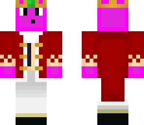 purpleslimeking