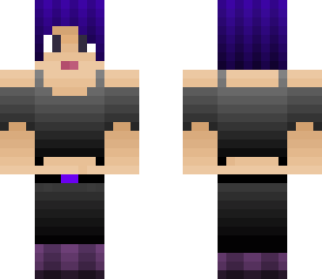 ender - friend