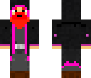fatboyfunny003 fixed
