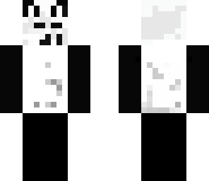 normal panda
