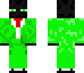 endercool