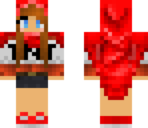 explodinggirltnt