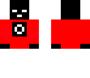 fersuteriar