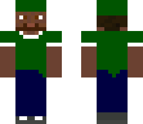 gta san andreas sweet