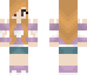 lilac