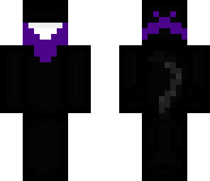 monstercat