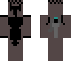 knight