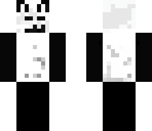 normal panda