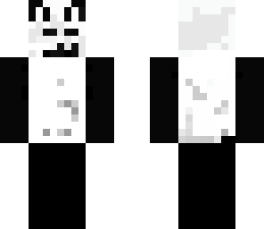 normal panda