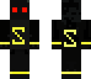 butter ninja 3