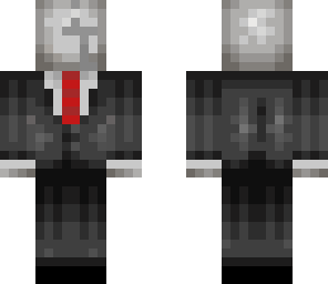 slender