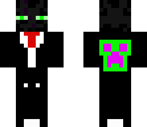ender