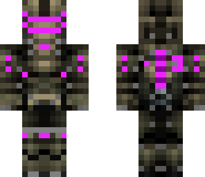 girl dead space