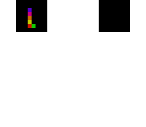 read description
