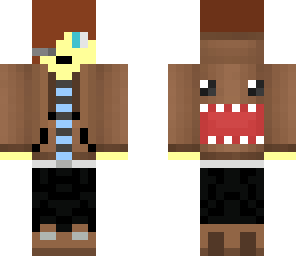 domo