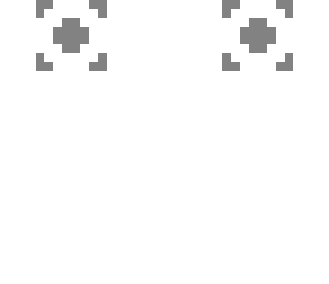 companion cube