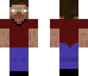 tjg steve