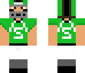 bumblebee_mc-rugby
