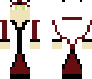 assasin 2