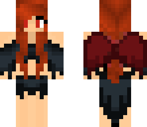 true dark angel fixed