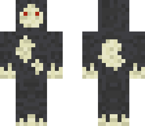 death