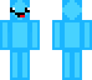 robbiee4