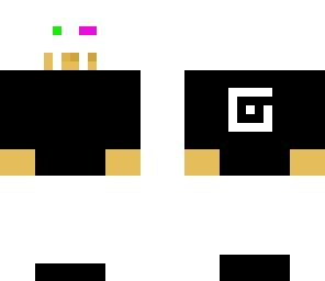 masked skeleton warrior