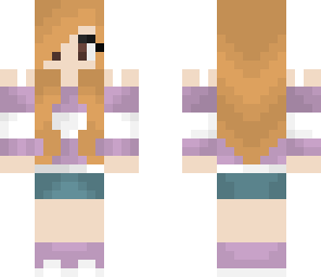 lilac