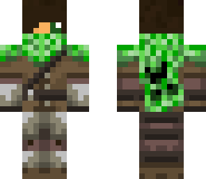 falconercf