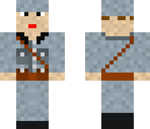 polish soldier 1920