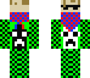testbest