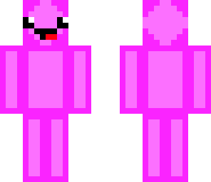 richy137