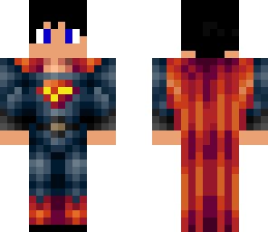 superboy