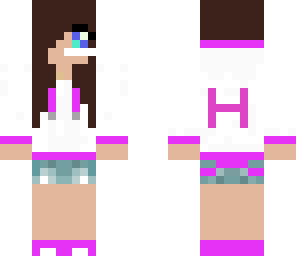 hanna