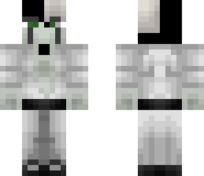 ulquiorra