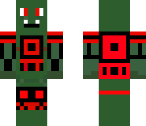 horde orc medieval age noble roal blood
