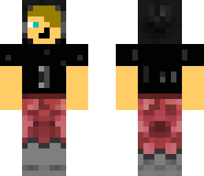 nikoshiko