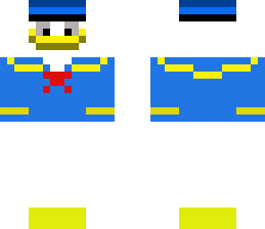 dolan hi_terminator808 edition