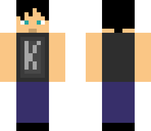 moj skin 2